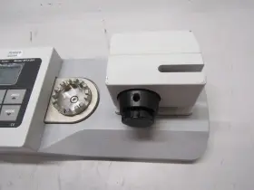 WT3-201 MARK-10 Wire Crimp Tester Lever #3