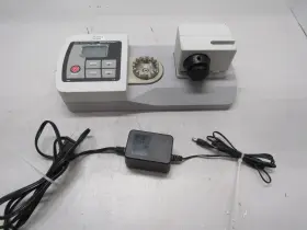 WT3-201 MARK-10 Wire Crimp Tester Lever