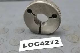 PD9616 MASTER GAGE CO Nogo Thread