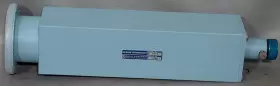 G7005E14 MAURY MICROWAVE Waveguide Vna Calibration Kit #2