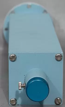 G7005E14 MAURY MICROWAVE Waveguide Vna Calibration Kit #3