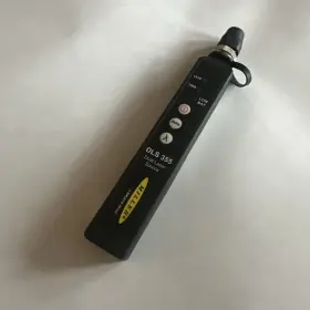 DLS355 MILLER High Power Dual Laser