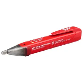 2208-20 MILWAUKEE Dual Voltage Detector