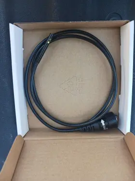 48-53-3150 MILWAUKEE Borescope Camera Cable #2
