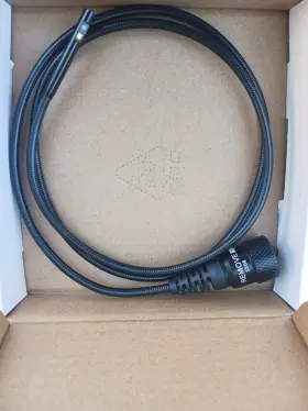 48-53-3150 MILWAUKEE Borescope Camera Cable