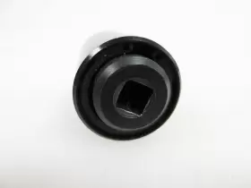063972 MOUNTZ Down Adapter Lbf #2