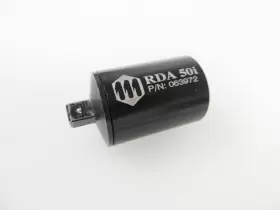 063972 MOUNTZ Down Adapter Lbf