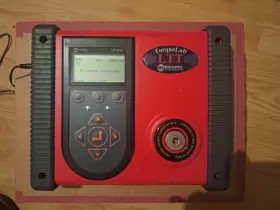 LTT2004001 MOUNTZ Torquelab Ltt Torque Tester Calibrator