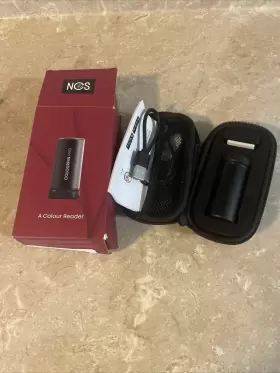 E892ADB35B4C NCS Colourpin Pro Wireless Reader