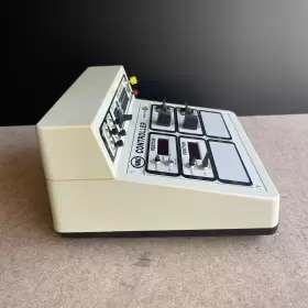 850M NEWPORT CORP Nrc Mainframe Controller #3