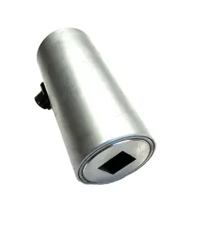 5000-LBF NORBAR Torque Smart Transducer Drive #2