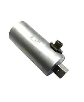 5000-LBF NORBAR Torque Smart Transducer Drive #3