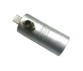 5000-LBF NORBAR Torque Smart Transducer Drive