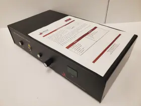 NP2000ASE-15.5 NUPHOTON TECHNOLOGIES Erbium Doped Broadband