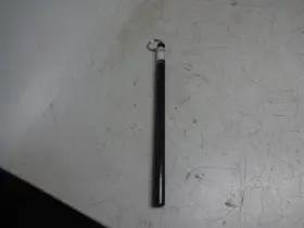 42800-0240 OMRON Object