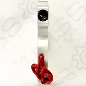 5104-007755 PERFECT VISION Shooter Combination Compass #3