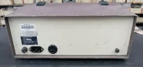 AG-51 PI Potomac Audio Generator Clean #3