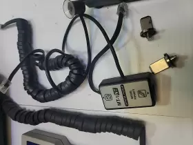 MT-1 PROBEWELL Single Phase Meter Tester #3