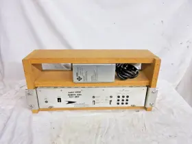 17M279 PROCTOR Procotor Remote Dial Unit