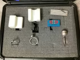 PTKSS1250 PURITAN MAGNETICS Partial Kit #2