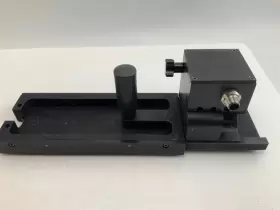 205687 QUADTECH Control Calibration Device Kit #3