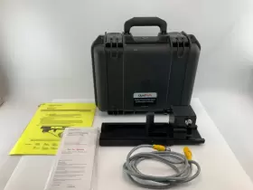 205687 QUADTECH Control Calibration Device Kit