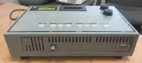 802BT QUANTUM DATA Video Generator #3
