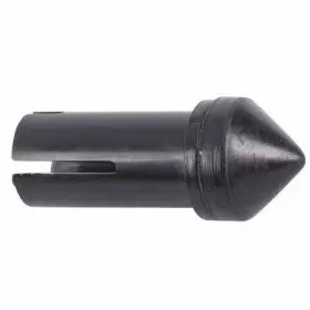 800837000361 REED INSTRUMENTS Rep Cone Adapter Tip