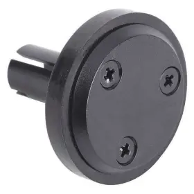AS-35C REED INSTRUMENTS Wheel Adapter Tachometers