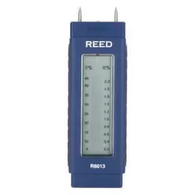 R6013 REED INSTRUMENTS Pocket Detector