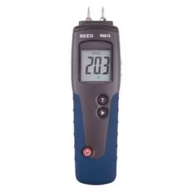 R6015 REED INSTRUMENTS Wood Detector Pin