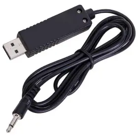 R8085-USB REED INSTRUMENTS Cable Mfr
