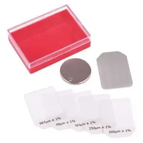 R9050 REED INSTRUMENTS Calibration Kit