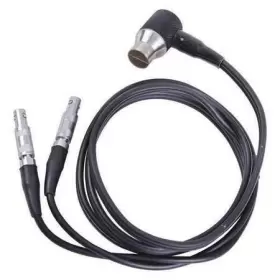 TM-8811PROBE REED INSTRUMENTS Replacementprobe Compmfg