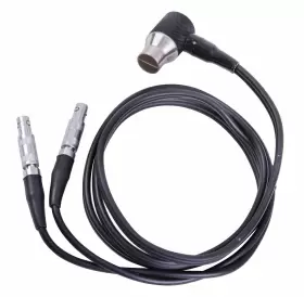 R7900-PROBE REED Testers Calibrators