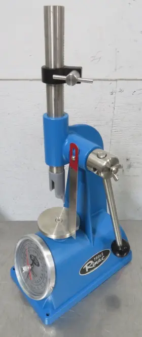 BB1000 RIMAC TOOLS Spring Tester