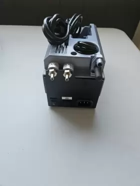SM-2003U RKI Calibration Station Charger Gx Stand Alone #3