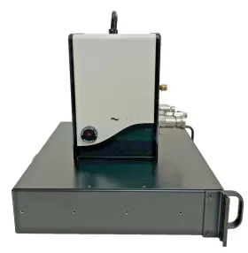 310-000-074 SBIR Blackbody Controller #2