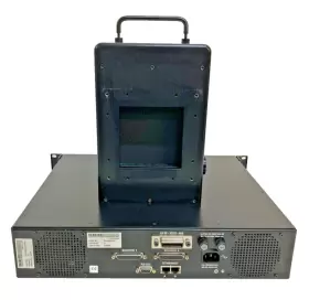 310-000-074 SBIR Blackbody Controller #3