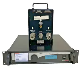 310-000-074 SBIR Blackbody Controller