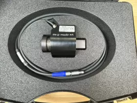 5413-1200-1K SCHATZ Calibrator Torque Sensor #2