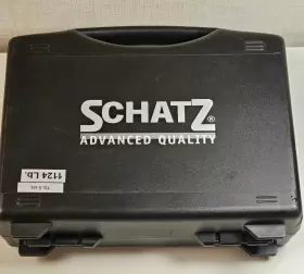 5413-1940-5 SCHATZ Sensor #2