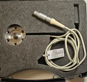5413-1940-5 SCHATZ Sensor
