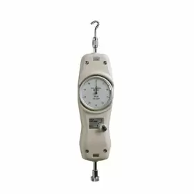 MF-2 SHIMPO Force Gauge Analog