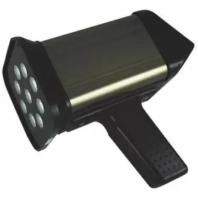 DT-366 SHIMPO Dgtlstroboscope Fpm