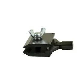 FG-M6FLM50U SHIMPO Film Grip Thread