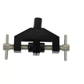 FG-M6FTG20U SHIMPO Flat Chuck Tensile Grip Thread
