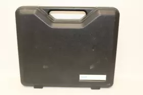 81B002012044 SICK STEGMANN Programing Tool Pgt #2
