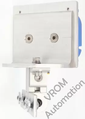 S75-625-WDCGBENY SMART VISION LIGHTS Brick Light #3