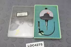 21-751-3 SPI Comparator Gage